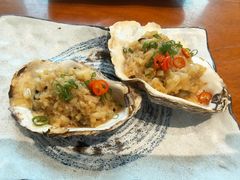 -月龍吟(朝龙汇店)