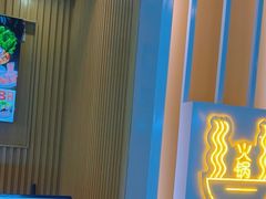 -吉野家(复兴路第二餐厅店)