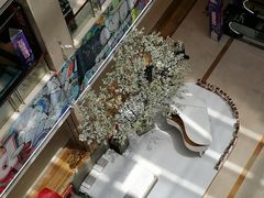 -欧亚达家居(古墩店)