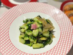 -圆苑(兴国路店)