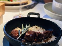 -王品牛排(杭州大厦店)