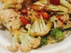 -鄱阳湖·江西小炒·瓦罐煨汤(五道口店)