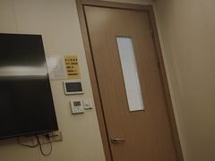 -清庭足道(藏珑店)