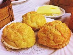 -潮福城大酒楼·潮粤菜·港式点心(阳光城店)