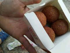 -美味基(岑溪餐厅店)