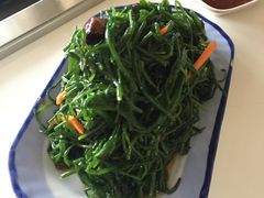 -科尔沁烤羊腿(旗舰店)