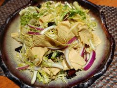 -王厚元饺子·辽菜(浑南店)