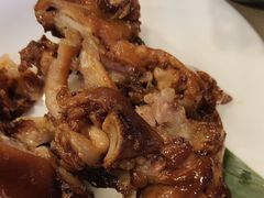 -福云龙(黄河南大街店)