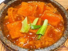 -米店·云南菜(南门店)