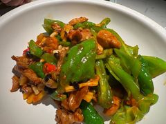 -大榕树下顺德菜(融创茂店)