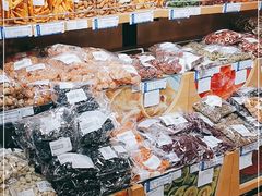 -维多利广场(通辽店)