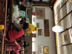 -笑来喜馄饨小笼工坊店(湖滨街店)
