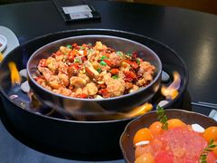-麻六记(凤凰汇店)