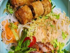 -蔡澜Pho·越南粉餐厅(海上世界店)