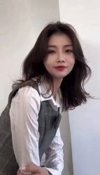 -Z.X HAIR SALON张新美业