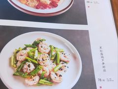 -锦小馆(安贞店)