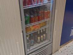 -兰湘子·湘菜小炒(三桥万象城店)