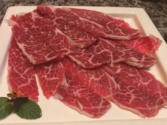 -辉哥火锅(虹桥路店)