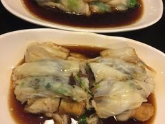 -卓粤拉肠(红庙店)