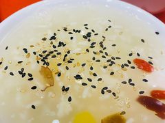 -杜记甜食(大众巷店)