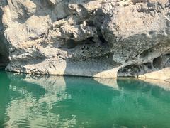 -楠溪江风景名胜区