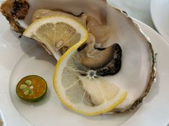 -子霖南山鲜虾面(南山总店)