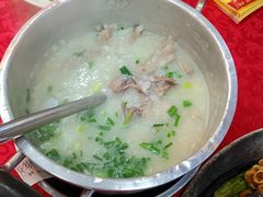 -联丰美食(番禺店)