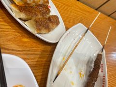 -南城香(北京南站店)