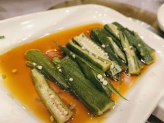 -金时代顺风大酒店(金山店)