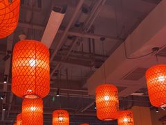 -山四砂锅(太原钟楼街店)