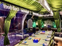 -1819餐厅·团队聚餐·烤串·精酿