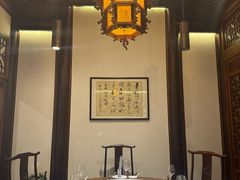 -淮扬府(安定门店)