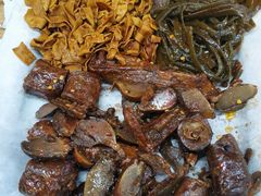-菊儿人家·北京胡同菜(南锣鼓巷店)