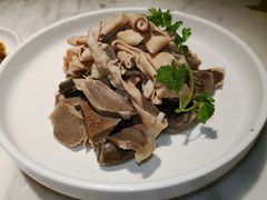 -岭南真味·匠心粤菜(K11店)