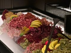 -金链花·泰国餐厅(国贸店)