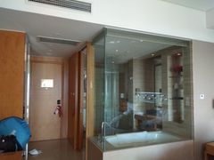 -秦皇岛秦皇国际大酒店