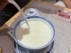 -赵记传承·中国甜品(福州总店)