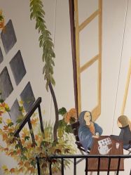 -静博士·养生养颜