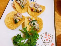 -和枫の宴日式料理(潘家园店)