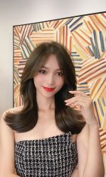 -AD HAIR 