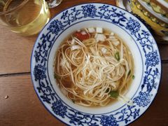 -中卫御苑福膳·养生局(圆明园店)