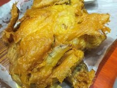 -窄巷子陕菜馆·地道陕西菜(粉巷店)