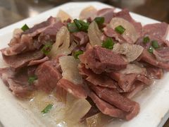 -环秀楼(黄山呈坎店)
