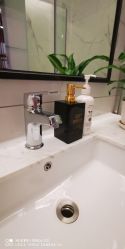 -厦门安达仕酒店·衡境SPA