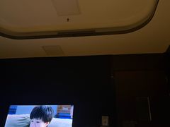 -华夏良子·足道SPA艾灸(金皇大厦店)