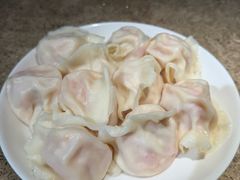-金谷园饺子馆(北邮总店)