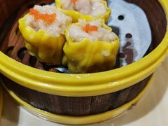 -明泉居茶点荟(车陂店)