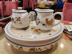 -点都德(北京路贰店)