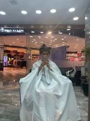 -YDO SALON