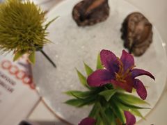 -苏大嘴蒸汽海鲜·海胆蒸饺(中山广场店)